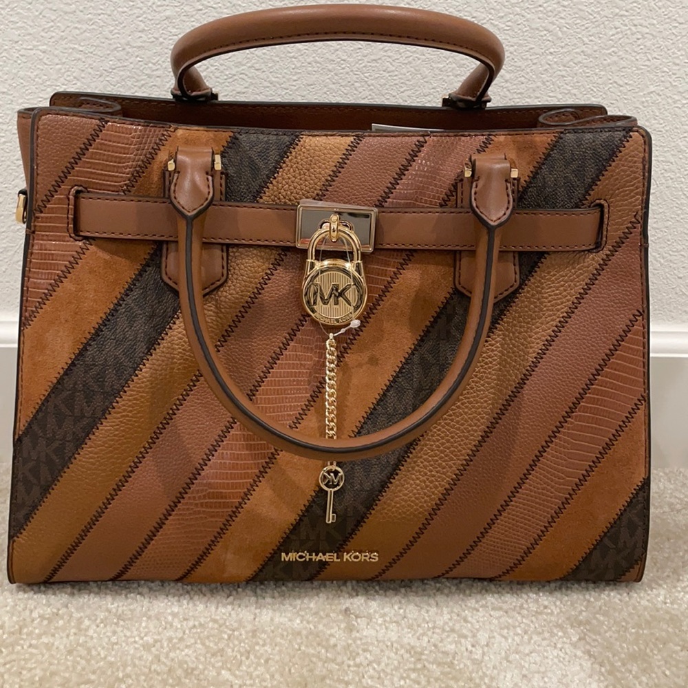 Michael kors bag